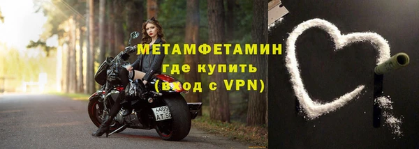 индика Вязьма