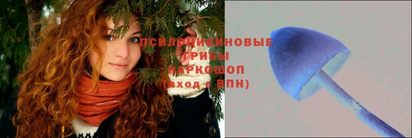 дурь Вязники