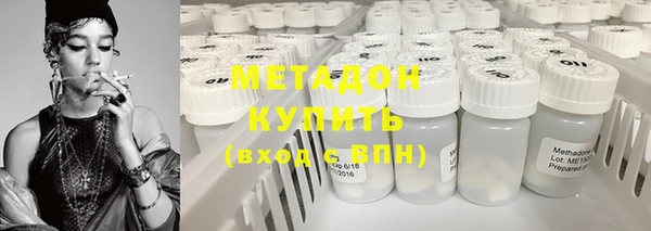 индика Вязьма