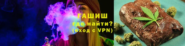 индика Вязьма